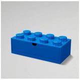 5005891